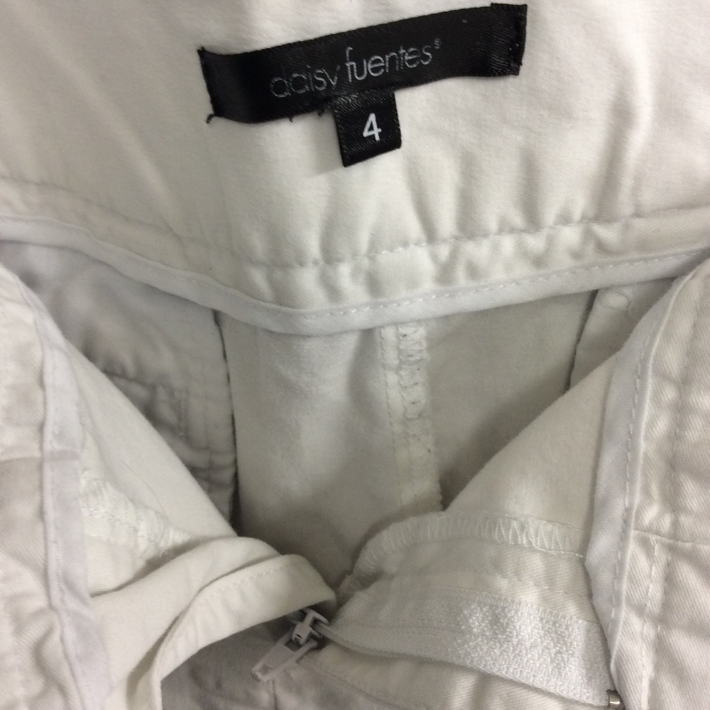 Not available - Picture 2 of 3
